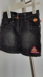 Mega Mindy rok maat 134, Ophalen, Zo goed als nieuw, Meisje, Jurk of Rok