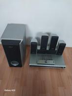 te koop, Ophalen, Gebruikt, 60 tot 120 watt, Sony