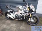 Aprilia  Tuono V4 1100 RR APRC 2016, Motoren, Motoren | Aprilia, 1077 cc, Bedrijf, Naked bike