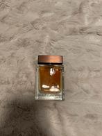 Dolce & Gabbana The one 100ml, Sieraden, Tassen en Uiterlijk, Uiterlijk | Parfum, Ophalen of Verzenden, Nieuw