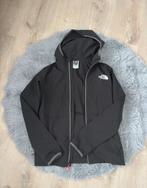 North face vest, Ophalen of Verzenden, Zo goed als nieuw, Voetbal