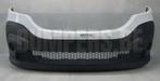 Bumper Renault Trafic 3 III 14-21 620223380R Voorbumper MK47, Auto-onderdelen, Carrosserie en Plaatwerk, Gebruikt, Voor, 6 maanden garantie