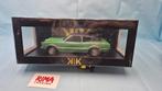 Ford Taunus GT Coupé 1971 - KK Scale, Hobby en Vrije tijd, Modelauto's | 1:18, Overige merken, Auto, ., Nieuw