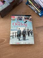 De Oorlog - DVD Boxset Tweede Wereldoorlog, Boxset, Drama, Ophalen of Verzenden, Zo goed als nieuw