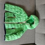 Vingino Tussenjas Maat 104, Jongen of Meisje, Ophalen of Verzenden, Zo goed als nieuw, Vingino