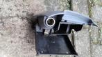 Asbak unit Ford Puma 1999, Ophalen of Verzenden