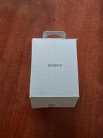 Sony Draadloze Oortjes, Audio, Tv en Foto, Koptelefoons, Bluetooth, Zo goed als nieuw, Sony, Op oor (supra aural)