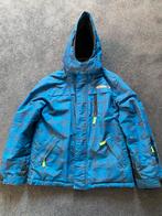 Te Koop: Mooie ski jas voor jongens (SOHO Sports) maat 146, Ophalen of Verzenden, Zo goed als nieuw, Jongen, Jas
