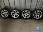 6mm! VW Transporter T5 GP T6 T6.1 T7 Multivan Bulli 18 inch, Auto-onderdelen, Banden en Velgen, 18 inch, -, -, Banden en Velgen