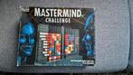 Mastermind Challenge, Ophalen of Verzenden, Parker