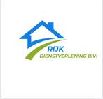 Stratenmaker gezocht, 33 - 40 uur