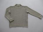 stoere trui Street One maat 38 beige, Maat 38/40 (M), Beige, Street One, Ophalen of Verzenden
