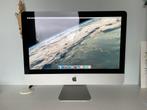iMac 12,1 2011 High Sierra, 2 tot 3 Ghz, SSD, IMac, Ophalen of Verzenden