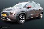 Citroen C3 Aircross 1.2 110 PK Turbo S&S C-Series 110 PK, Pd, Voorwielaandrijving, Gebruikt, Euro 6, 1199 cc