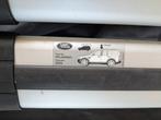Originele Land Rover Discovery 4 Dakdragers, Auto diversen, Dakdragers, Ophalen, Gebruikt