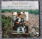 Paul Simon ‎– Still Crazy After All These Years (Live), Pop, Ophalen of Verzenden, 7 inch, Single
