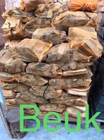 Pini kay briketten   Bij Oussoren haardhout vinkeveen, Minder dan 3 m³, Ophalen
