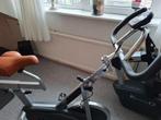 Hometrainer, Ophalen, Gebruikt, Overige materialen, Hometrainer