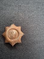 Verzamelaar, Verzamelen, Ophalen of Verzenden, Landmacht, Nederland