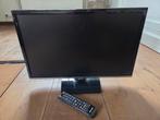 Samsung 22 inch TV, Ophalen, 50 Hz, Samsung, 40 tot 60 cm