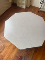 Salon tafel, Antiek en Kunst, Ophalen