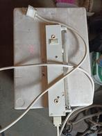 Verlichting tl balk, Doe-het-zelf en Verbouw, Ophalen of Verzenden, Minder dan 50 watt