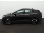 Volkswagen ID.4 Pro Business 77 kWh 204 PK | Stoelverwarming, Auto's, 12 maanden, 2020 kg, Zwart, Origineel Nederlands