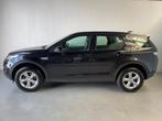Land Rover Discovery Sport 2.0 TD4 Leer Navi Xenon (DISTRIBU, Auto's, Land Rover, Automaat, Navigatiesysteem, Gebruikt, 4 cilinders