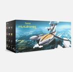 Parrot Hydrofoil drone, nieuw in doos, Ophalen of Verzenden, Zo goed als nieuw, Elektro