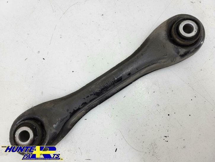 Draagarm links- en rechtsachter Volvo V40 II ('12-'19) K7LRA, Auto-onderdelen, Ophanging en Onderstel, Volvo, Gebruikt, Ophalen of Verzenden