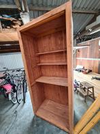 Mooie tuinkast van duurzaam Douglas hout, Tuin en Terras, Ophalen, Nieuw, Hout