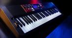 Casio CT-S1000V Keyboard - Nieuwstaat!, Casio, 61 toetsen, Ophalen of Verzenden, Zo goed als nieuw