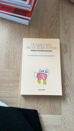 De Geboorte van Moeder en Kind - Riekje Boswijk-Hummel, Ophalen of Verzenden, Gelezen, Zwangerschap en Bevalling