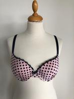 BH Livera, maat 80 B, Livera, Verzenden, Roze, BH