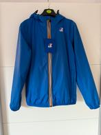 K- Way Le vrai 3.0 Claude Warm jas maat M, Ophalen, K-way, Nieuw, Maat 48/50 (M)