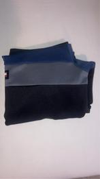McKenzie hoodie, Kleding | Heren, Truien en Vesten, Maat 52/54 (L), Mckenzie, Zwart, Ophalen of Verzenden