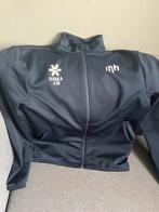 Sportkunde kleding lang en kort pak maat M, Ophalen, Overige typen, Zo goed als nieuw, Maat 48/50 (M)