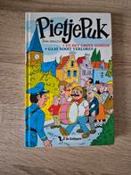 Pietje Puk - Het grote geheim, gaat nooit verloren, Boeken, Kinderboeken | Jeugd | onder 10 jaar, Ophalen of Verzenden