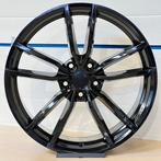 NIEUW 18” V08 5x112 VELGEN Past Op VAG GROUP PRETORIA LOOK, 18 inch, Nieuw, Ophalen of Verzenden, Nieuwemaasdijk 12-B Heesbeen