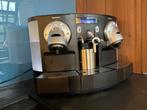 Nespresso Gemini 220 Professionele Koffiemachine, Gebruikt, 10 kopjes of meer, Koffiemachine, Ophalen of Verzenden