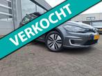 Volkswagen E-Golf E-Golf*Navigaie Pdc*V/A*Cruise control*Lm, 596 min, 136 pk, Gebruikt, 230 km