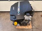 Motorblok BMW M2 F87 N55B30, Auto-onderdelen, Motor en Toebehoren, Ophalen of Verzenden, Gebruikt, BMW
