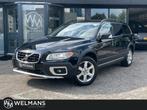 Volvo XC70 3.2 AWD Geartronic Summum Youngtimer l Leder l Xe, Automaat, 238 pk, Gebruikt, Beige