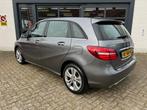 Mercedes-Benz B-Klasse 180 Ambition - Navi - (bj 2016), Voorwielaandrijving, 65 €/maand, Gebruikt, 4 cilinders