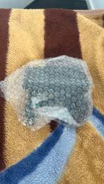 H6c scherm opvoerbaar (MET KILL SWITCH EN CODE), Ophalen, Nieuw