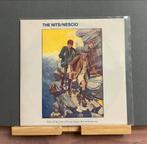 The Nits / Nescio - Single, Cd's en Dvd's, Vinyl Singles, 7 inch, Single, Ophalen of Verzenden, Zo goed als nieuw