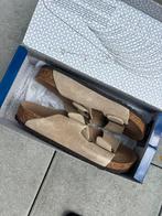 Birkenstock arizona, Ophalen of Verzenden, Zo goed als nieuw