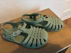 Atlantis waterschoen maat 32, Atlantis, Zwemschoenen, Jongen of Meisje, Ophalen of Verzenden