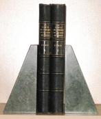 Comte de Fersen & la Cour de France 1877-78 Marie Antoinette, Ophalen of Verzenden