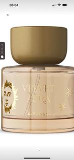 Rituals eau de parfum, Ophalen of Verzenden, Nieuw